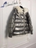 MONCLER LIRIO